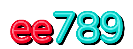 ee789 — logo kanal