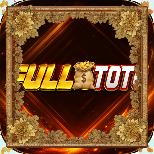 fulltoto — galeri pratinjau - APK Resmi